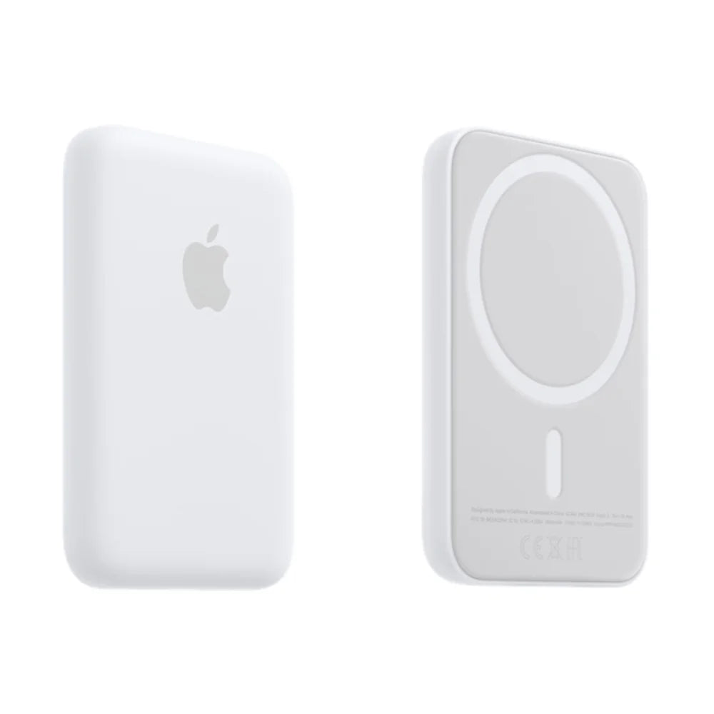 PACK PREMIUM AirPods Pro con Batería MagSafe