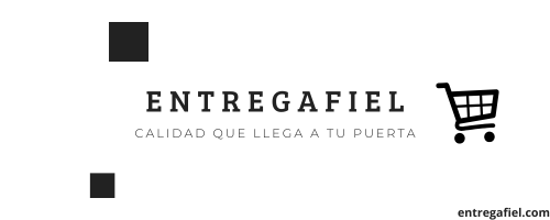 Entrega fiel